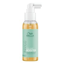 웰라 컨디셔너 인비고 볼륨 부스터 Wella Invigo Volume Booster 100Ml Kpf