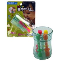 일음쇼핑^^m피플 투모로우 아기 전용 면봉 놀이 딸랑이셋트 선물 장난감 세트 유아 완구 애기 용딸랑이일medi^^, ab^^선택없는