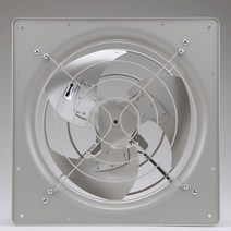 천지몰 한일전기 환풍기 유압형 350MM EK-3500, 1개
