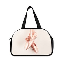 발레가방 댄스 스포츠가방 트렁크백 B108 B109 B110 B111 B112 KBAG22산샤가방