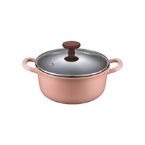 [풍년] PN 블리스 라레트로 뷰 IH 20cm 양수, 상세 설명 참조, 상세 설명 참조