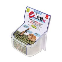 산코 641 이지 식기 M, 단품