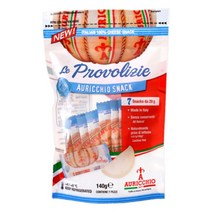 이홈바구르메 프로볼로네 치즈스낵 140g, 옵션