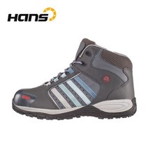 한스 HS 52NR 포커스6 절연화 6인치250mm(2496)