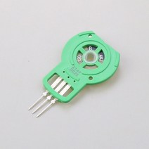 1-10 개/몫/lot PIHER 자동차 에어컨 저항 센서 4.7K FP01-WDK02 모델, 04 5PCS