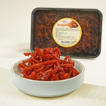 올리브셰프 홍진미 오징어 1.0kg / 500g, 홍진미1.0kg