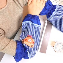 미술 놀이 그림 학원 수업 팔토시, 로즈