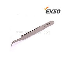 [천삼백케이] [엑소] 엑소 EXSO 특수 핀셋 7 SA