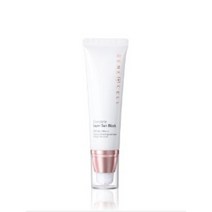 르네셀 컴플리트 레이어 썬블럭 SPF 50+ PA+++, 50ml × 1개