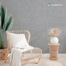 하이홈테크 항균 99.98% 단열벽지 20M, 단품