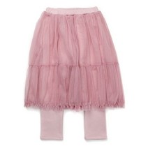 [갤러리아] 룰라비(PK)룰라비 샤스커트레깅스(72C12-416-03)