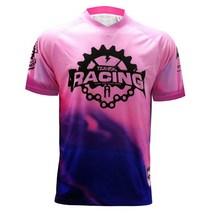 f1 레이싱 슈트 2022 Enduro 자전거 유니폼 motocross bmx 저지 다운 힐 dh 짧은 소매 사이클링 의류 mx 여름 mtb 티셔츠, [05] XXL, [06] MTB shirt5