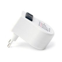 이오전자 가정용 소형 변압기 EO-2010, 2개