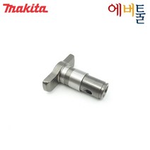 마끼다 부품 DTD146 BTD146 앤빌 엔빌 ANVIL - 326067-3