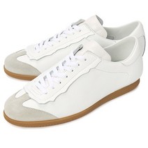 메종마르지엘라 페더라이트 S57WS0465 P4308 T1003 남자 스니커즈