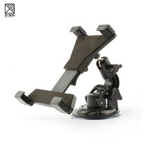 튼튼한 차량용 태블릿 흡착식 거치대 대시보드, 1개