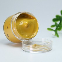 가죽 염색제 까짐 의류 염색약 leather paint shoe cream coloring for bag sofa car seat scratch 30ml 다채로운 염료 수리