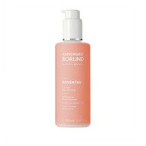 안나마리보린 로젠타우 프로텍팅 페이셜 토너 150ML 2팩