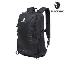 블랙야크_ 공용 프라임20_2BYKSX3910_BK, BLACK_BK, 999