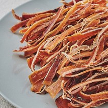 [갤러리아입점브랜드 더하루] 자꾸자꾸 생각나는 꽃보다오징어, 1개