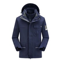 스키복 보드복 남자 여자 공용 이월 겨울 방수 따뜻한 스노우 플리스 재킷 팬츠 남성용 바람막이 야외 산 스노우보드웨어 세트 브랜드