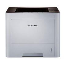 삼성전자 고속흑백레이저프린터 SL-M4032ND 분당40매속도 자동양면인쇄 정품토너포함 유선네트워크기능 BW, 택배수령직접설치