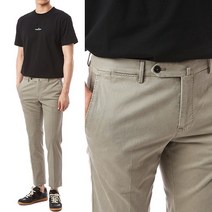 PT01 [피티]슈퍼슬림핏 치노팬츠/CPDL01Z00PA2 TU18 0060