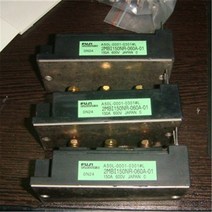 2MBI150NR-060A, 한개옵션0
