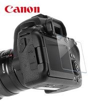 액정 Canon 콤팩트 미러리스 LCD 카메라 보호필름 디카 R시리즈 캐논 하이엔드 강화유리 마크 EOS DSLR, EOS R10_강화유리필름, 1개