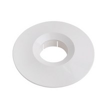 aGP2Taz 듭재쥠기타잡화 천장형 스프링클러 헤드링 천정 스프링쿨러 커버 스프링 쿨러캡 클러캡 튬죈엌 2x82N_1hj4e, 1개, 헤드왕 블루시/신형