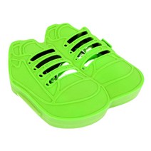 신발장냄새제거 축구화냄새제거 운동화발냄새 운동화발냄새제거