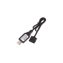 SYMA W1PRO GPS 광센서 고화질 카메라 고급드론, W1PRO 전용 USB케이블