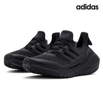 아디다스 아디다스 울트라 부스트 21 콜드레디 (S23895)