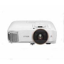 엡손 EH-TW5820/2700안시/풀HD/안드로이드OS탑재/ 빔프로젝터 20년 경력의 장인, EH-TW5820