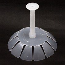 [도매파워] 김치통 누르판 원형, 상세페이지 참조, 상세페이지 참조