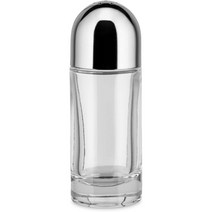 알레시 Sottsass 소트사스 소금통 후추통 조미료통 5075