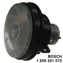 모터 GHG 630DCE (611)