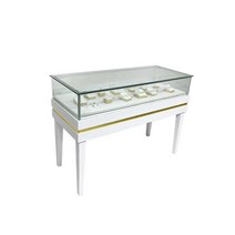 귀금속진열장 금은방 전시장 액세서리 매장 쇼케이스, 상세이페이지 참고, 150x50x90 라이트 스트립