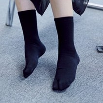 1+1 에어리프트 타비 슈즈 마르지엘라 양말 쪼리 엄지 발가락 족발 중목 삭스 여자