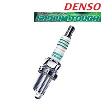 [댄소] 덴소 이리듐 터프 점화플러그 VW20 [BPR6ES], 상세 설명 참조