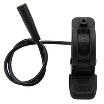 전기자전거스로틀 전기자전거부품 전기자전거파스 Bafang용 전기 자전거 엄지 스로틀 속도 제어 가속 개조 업그레이드 부품 300X