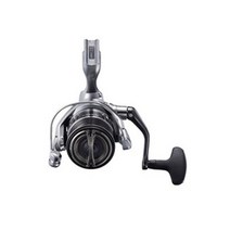 [인수상회] 윤성 시마노 (21)나스키 1000 스피닝릴, 나스키(21)_1000