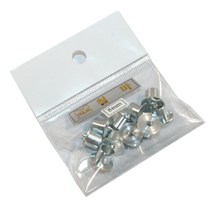 철마 도웰포인트/센터포인트/6 8 10mm(3종), 10mm, 10mm