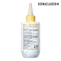 [본사직영] 더마클라센 워터 투 크림 트리트먼트 200ml 1+1