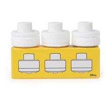 퓨어레인 비타 세면대 리필 필터 PR-100 SVF, 30개