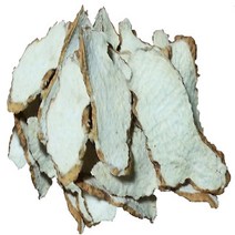 지리산한방식품 야생 단풍마 특품 300g 지리산약초 전문, 1봉