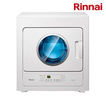 케이엠유통 [린나이] 가스 빨래건조기 해밀 (RD-41S) 택배발송 자가설치 상품, LPG(프로판가스), 필요없음