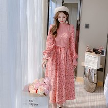 등파인원피스 2 12 월 룩 명품 1 하객 3 원피스 대여 드레스 청 홈쇼핑 단톤 달라붙는 청담며느리 바스락
