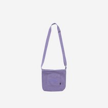 아이앱 스튜디오 피그먼트 백 라벤더 IAB Studio Pigment Bag Lavender 218102