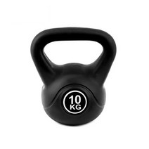 데드리프트 무게조절케틀벨 케틀벨 40kg 32kg 30kg 24kg 20kg 12kg 8kg 6kg 25, 협력사, 10kg